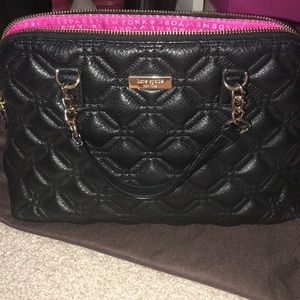 Kate spade